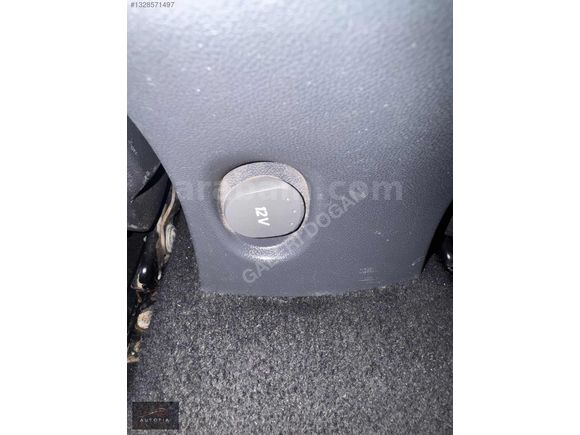 2011 BOLD EDİTİON/A.GİRİŞ/HIZ S/S.STOP/K.AYNA/FULL ÖZEL SERİ/