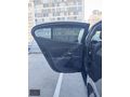 2011 BOLD EDİTİON/A.GİRİŞ/HIZ S/S.STOP/K.AYNA/FULL ÖZEL SERİ/
