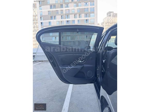 2011 BOLD EDİTİON/A.GİRİŞ/HIZ S/S.STOP/K.AYNA/FULL ÖZEL SERİ/
