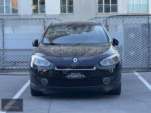 2011 BOLD EDİTİON/A.GİRİŞ/HIZ S/S.STOP/K.AYNA/FULL ÖZEL SERİ/