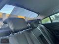 2011 BOLD EDİTİON/A.GİRİŞ/HIZ S/S.STOP/K.AYNA/FULL ÖZEL SERİ/