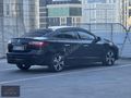 2011 BOLD EDİTİON/A.GİRİŞ/HIZ S/S.STOP/K.AYNA/FULL ÖZEL SERİ/