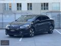 2011 BOLD EDİTİON/A.GİRİŞ/HIZ S/S.STOP/K.AYNA/FULL ÖZEL SERİ/