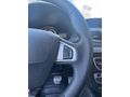2011 BOLD EDİTİON/A.GİRİŞ/HIZ S/S.STOP/K.AYNA/FULL ÖZEL SERİ/