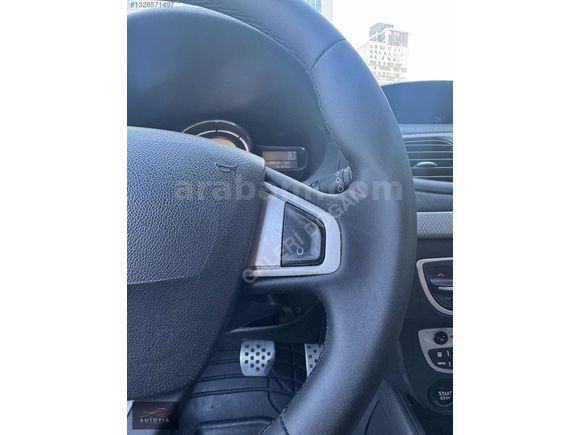 2011 BOLD EDİTİON/A.GİRİŞ/HIZ S/S.STOP/K.AYNA/FULL ÖZEL SERİ/