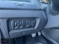 2011 BOLD EDİTİON/A.GİRİŞ/HIZ S/S.STOP/K.AYNA/FULL ÖZEL SERİ/