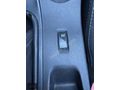 2011 BOLD EDİTİON/A.GİRİŞ/HIZ S/S.STOP/K.AYNA/FULL ÖZEL SERİ/
