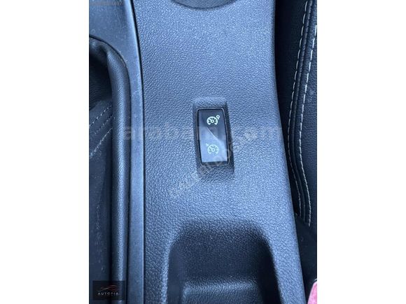 2011 BOLD EDİTİON/A.GİRİŞ/HIZ S/S.STOP/K.AYNA/FULL ÖZEL SERİ/
