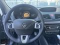 2011 BOLD EDİTİON/A.GİRİŞ/HIZ S/S.STOP/K.AYNA/FULL ÖZEL SERİ/
