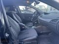 2011 BOLD EDİTİON/A.GİRİŞ/HIZ S/S.STOP/K.AYNA/FULL ÖZEL SERİ/