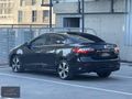 2011 BOLD EDİTİON/A.GİRİŞ/HIZ S/S.STOP/K.AYNA/FULL ÖZEL SERİ/