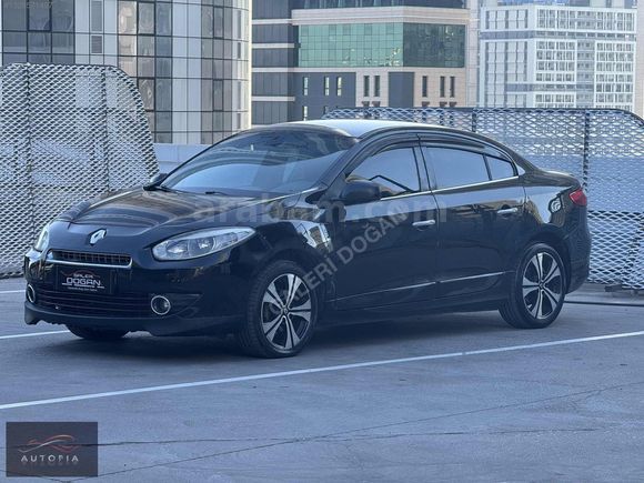 2011 BOLD EDİTİON/A.GİRİŞ/HIZ S/S.STOP/K.AYNA/FULL ÖZEL SERİ/
