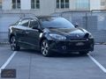 2011 BOLD EDİTİON/A.GİRİŞ/HIZ S/S.STOP/K.AYNA/FULL ÖZEL SERİ/