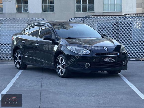 2011 BOLD EDİTİON/A.GİRİŞ/HIZ S/S.STOP/K.AYNA/FULL ÖZEL SERİ/