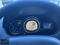2011 BOLD EDİTİON/A.GİRİŞ/HIZ S/S.STOP/K.AYNA/FULL ÖZEL SERİ/
