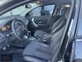 2011 BOLD EDİTİON/A.GİRİŞ/HIZ S/S.STOP/K.AYNA/FULL ÖZEL SERİ/