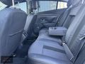 2011 BOLD EDİTİON/A.GİRİŞ/HIZ S/S.STOP/K.AYNA/FULL ÖZEL SERİ/