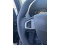 2011 BOLD EDİTİON/A.GİRİŞ/HIZ S/S.STOP/K.AYNA/FULL ÖZEL SERİ/