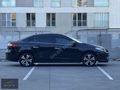 2011 BOLD EDİTİON/A.GİRİŞ/HIZ S/S.STOP/K.AYNA/FULL ÖZEL SERİ/