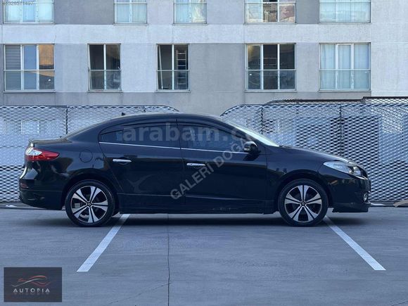 2011 BOLD EDİTİON/A.GİRİŞ/HIZ S/S.STOP/K.AYNA/FULL ÖZEL SERİ/