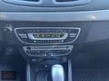 2011 BOLD EDİTİON/A.GİRİŞ/HIZ S/S.STOP/K.AYNA/FULL ÖZEL SERİ/