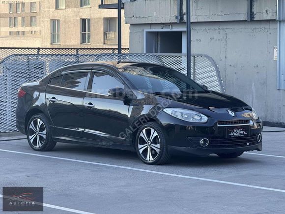 2011 BOLD EDİTİON/A.GİRİŞ/HIZ S/S.STOP/K.AYNA/FULL ÖZEL SERİ/