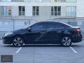2011 BOLD EDİTİON/A.GİRİŞ/HIZ S/S.STOP/K.AYNA/FULL ÖZEL SERİ/