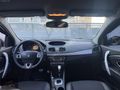 2011 BOLD EDİTİON/A.GİRİŞ/HIZ S/S.STOP/K.AYNA/FULL ÖZEL SERİ/