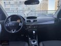 2011 BOLD EDİTİON/A.GİRİŞ/HIZ S/S.STOP/K.AYNA/FULL ÖZEL SERİ/