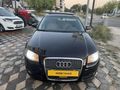 Hatasız Audi A3 Cam Tavan Otomatik Lpg