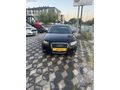 Hatasız Audi A3 Cam Tavan Otomatik Lpg