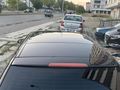 Hatasız Audi A3 Cam Tavan Otomatik Lpg