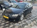 Hatasız Audi A3 Cam Tavan Otomatik Lpg
