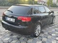 Hatasız Audi A3 Cam Tavan Otomatik Lpg