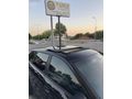 Hatasız Audi A3 Cam Tavan Otomatik Lpg