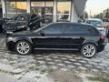 Hatasız Audi A3 Cam Tavan Otomatik Lpg