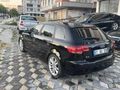 Hatasız Audi A3 Cam Tavan Otomatik Lpg