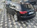 Hatasız Audi A3 Cam Tavan Otomatik Lpg