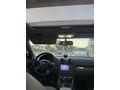 Hatasız Audi A3 Cam Tavan Otomatik Lpg