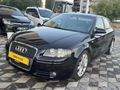 Hatasız Audi A3 Cam Tavan Otomatik Lpg