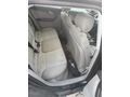 Hatasız Audi A3 Cam Tavan Otomatik Lpg