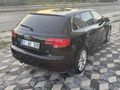 Hatasız Audi A3 Cam Tavan Otomatik Lpg