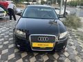 Hatasız Audi A3 Cam Tavan Otomatik Lpg