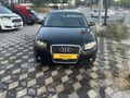 Hatasız Audi A3 Cam Tavan Otomatik Lpg