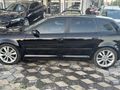 Hatasız Audi A3 Cam Tavan Otomatik Lpg