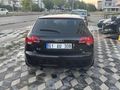 Hatasız Audi A3 Cam Tavan Otomatik Lpg