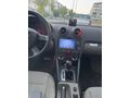 Hatasız Audi A3 Cam Tavan Otomatik Lpg