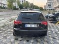 Hatasız Audi A3 Cam Tavan Otomatik Lpg