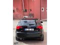 2006 MODEL A3 SPORTBACK 1.6 OTOMATİK DÜŞÜK KM