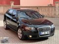 2006 MODEL A3 SPORTBACK 1.6 OTOMATİK DÜŞÜK KM